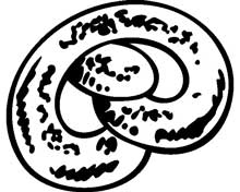 ������ ��������� ������� "����-����" - ������������������ ��������� ����������� ����������� � ������� ����� �� ������� �������-�������� ������ � �������. �������� ���������� ��� ������������� � ����������, ��� ������� � �������.