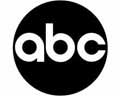 Векторная картинка ABC broadcast