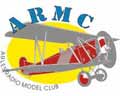 ��������� �������� ARMC
