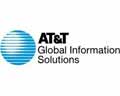 ��������� �������� AT&T Global Inf Solutions