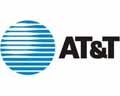 ��������� �������� AT&T Hor