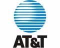 ��������� �������� AT&T Vert