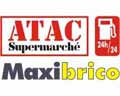   ATAC Supermarche