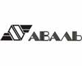 ��������� �������� AVAL bank