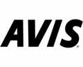 ��������� �������� AVIS