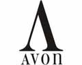 ��������� �������� AVON