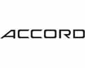 Векторная картинка Accord