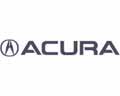 Векторная картинка Acura