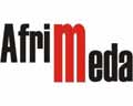 Векторная картинка AfriMedia