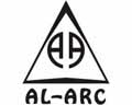 Векторная картинка Al-Arc