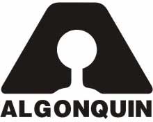 ������ ��������� ���������������� �������, �������, �������� ����� � ��������� �������. �������� ���������� ��� ������������� � ����������, ��� ������� � �������.