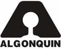   Algonquin