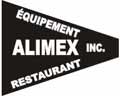   Alimex Equipement