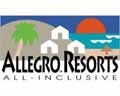   Allegro Resorts