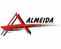   Almedia
