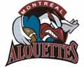  Alouettes de Montreal