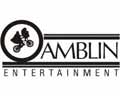   Amblin Entertainment