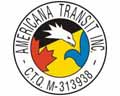   Americana Transit