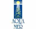   Aqua Mer