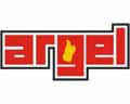 ��������� �������� Argel