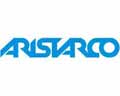 ��������� �������� Aristarco