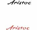��������� �������� Aristoc