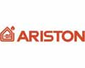 ��������� �������� Ariston