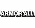   Armor All