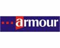 ��������� �������� Armour