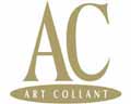 ��������� �������� Art Collant