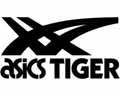   Asics Tiger