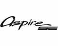 ��������� �������� Aspire