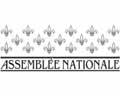   Assemblee Nationale