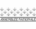 ��������� �������� Assemblee Nationale