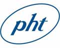 ��������� �������� Association Physioterapie