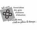 ��������� �������� Association des gens