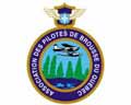 ��������� �������� Association des pilotes