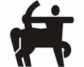 ��������� �������� Assurance