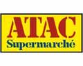 ��������� �������� Atac Supermarche