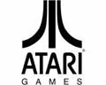   Atari games