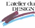 ��������� �������� Atelier du Design