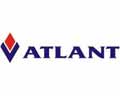 ��������� �������� Atlant