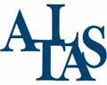 ��������� �������� Atlas