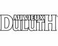 ��������� �������� Au Vieux Duluth
