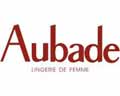 ��������� �������� Aubade