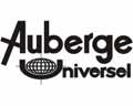   Auberge Universelle