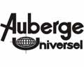 ��������� �������� Auberge Universelle
