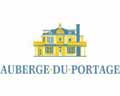 ��������� �������� Auberge du Portage