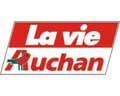 ��������� �������� Auchan