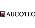 ��������� �������� Aucotec